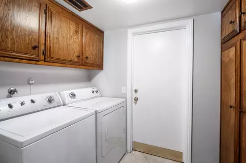 44012 Halcom Ave, Lancaster, CA 93536 photo 22