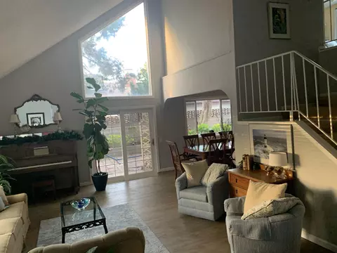44012 Halcom Ave, Lancaster, CA 93536 photo 50