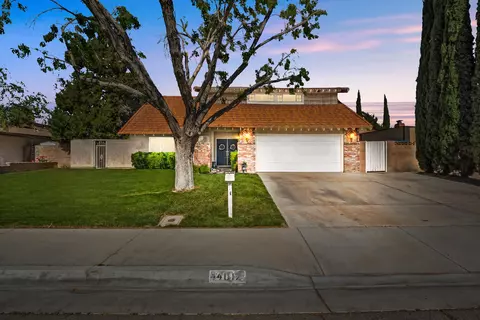 44012 Halcom Ave, Lancaster, CA 93536 photo 1