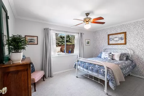 44012 Halcom Ave, Lancaster, CA 93536 photo 19