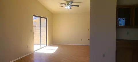 14313 Somerset Dr, Mojave, CA 93501 photo 12