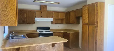 14313 Somerset Dr, Mojave, CA 93501 photo 15