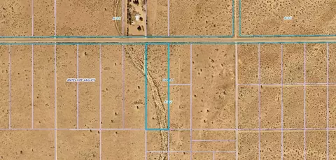 Ave J Vic 218 Ste, Lancaster, CA 93535