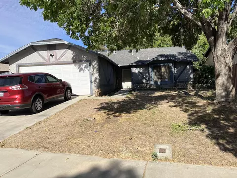 44158 Fenhold St, Lancaster, CA 93535 photo 1