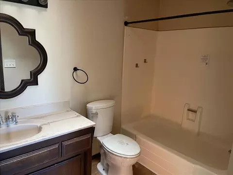 24550 Deertrail Dr, Tehachapi, CA 93561 photo 20