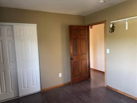 24550 Deertrail Dr, Tehachapi, CA 93561 photo 17
