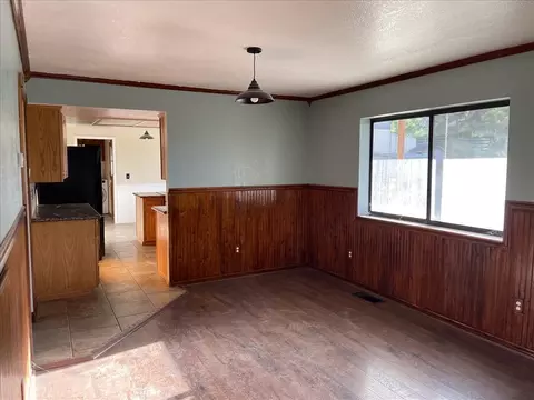 24550 Deertrail Dr, Tehachapi, CA 93561 photo 6