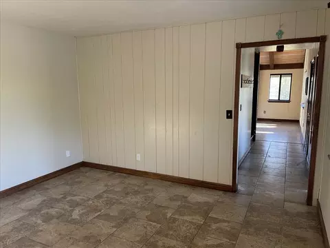 24550 Deertrail Dr, Tehachapi, CA 93561 photo 11