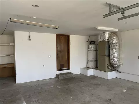 24550 Deertrail Dr, Tehachapi, CA 93561 photo 25