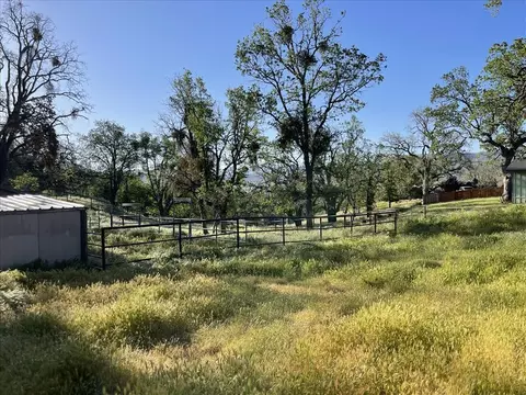24550 Deertrail Dr, Tehachapi, CA 93561 photo 29
