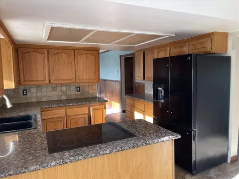 24550 Deertrail Dr, Tehachapi, CA 93561 photo 8