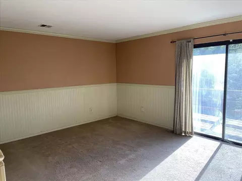 24550 Deertrail Dr, Tehachapi, CA 93561 photo 21