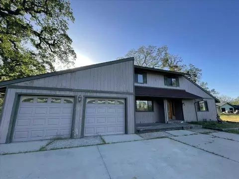 24550 Deertrail Dr, Tehachapi, CA 93561 photo 32
