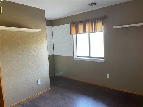 24550 Deertrail Dr, Tehachapi, CA 93561 photo 16
