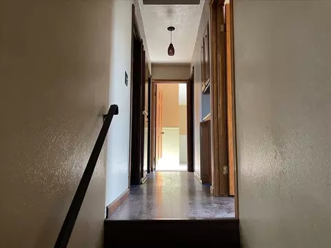 24550 Deertrail Dr, Tehachapi, CA 93561 photo 13