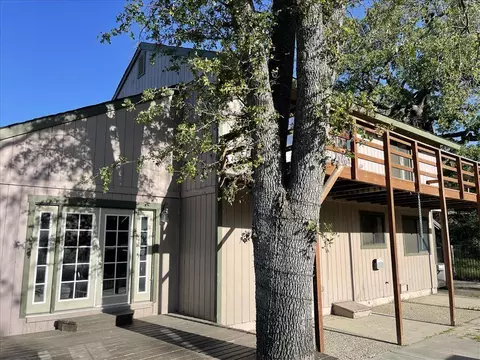 24550 Deertrail Dr, Tehachapi, CA 93561 photo 27