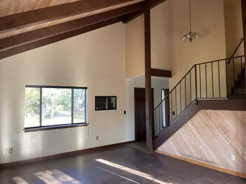 24550 Deertrail Dr, Tehachapi, CA 93561 photo 5