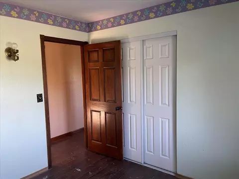 24550 Deertrail Dr, Tehachapi, CA 93561 photo 19