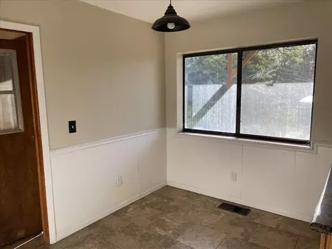 24550 Deertrail Dr, Tehachapi, CA 93561 photo 9