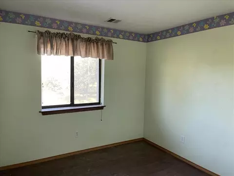 24550 Deertrail Dr, Tehachapi, CA 93561 photo 18
