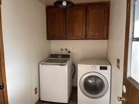 24550 Deertrail Dr, Tehachapi, CA 93561 photo 10