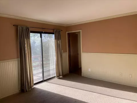 24550 Deertrail Dr, Tehachapi, CA 93561 photo 23