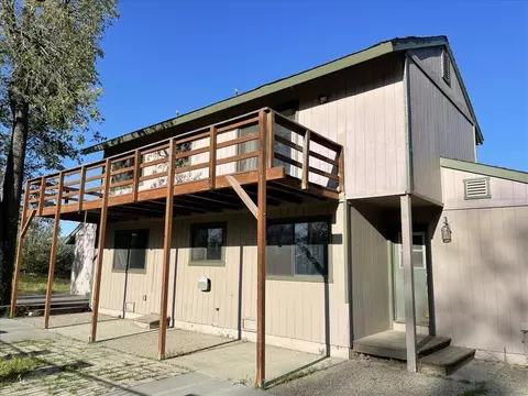 24550 Deertrail Dr, Tehachapi, CA 93561 photo 26