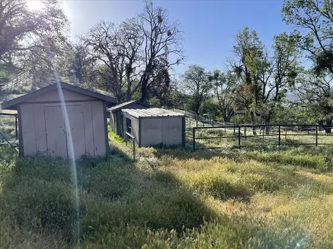 24550 Deertrail Dr, Tehachapi, CA 93561 photo 28