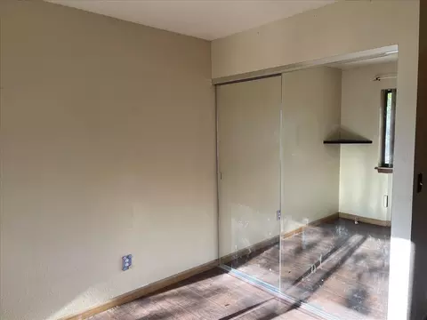 24550 Deertrail Dr, Tehachapi, CA 93561 photo 15