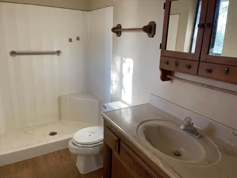 24550 Deertrail Dr, Tehachapi, CA 93561 photo 24