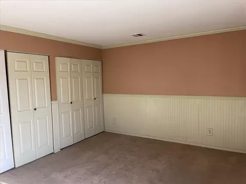 24550 Deertrail Dr, Tehachapi, CA 93561 photo 22