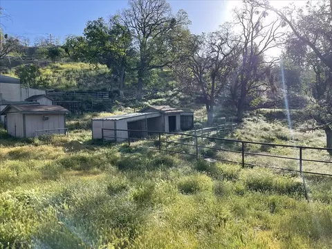 24550 Deertrail Dr, Tehachapi, CA 93561 photo 30