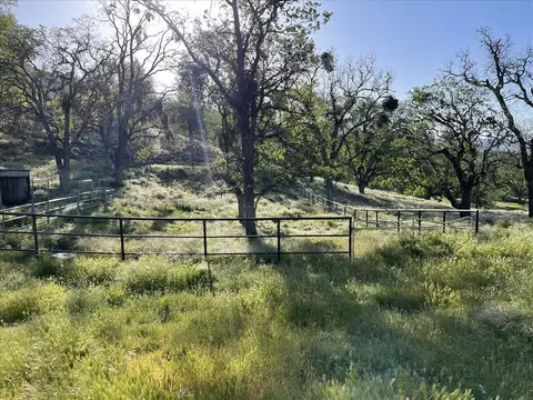 24550 Deertrail Dr, Tehachapi, CA 93561 photo 31