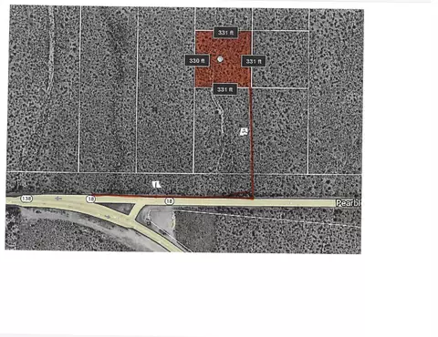 Vic Avenue U14 221 Ste, Palmdale, CA 93591