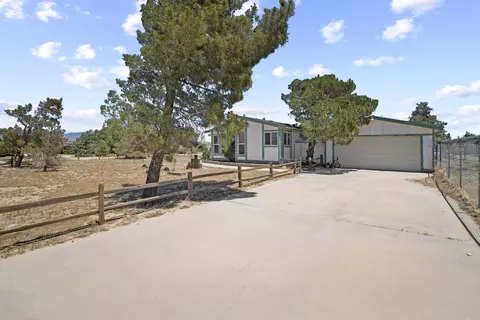 25740 W Ave B, Lancaster, CA 93536 photo 3