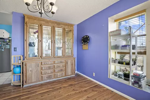 25740 W Ave B, Lancaster, CA 93536 photo 9
