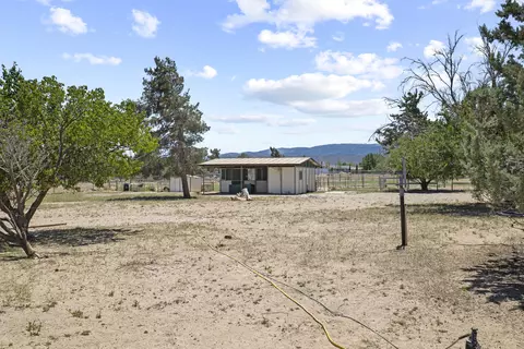 25740 W Ave B, Lancaster, CA 93536 photo 18