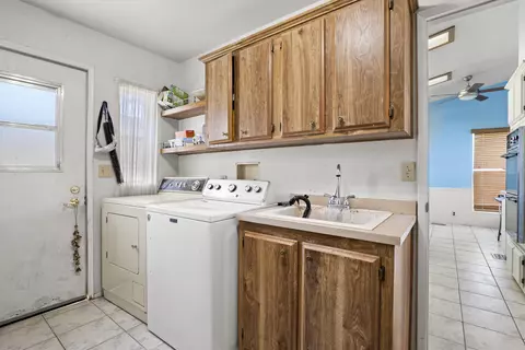 25740 W Ave B, Lancaster, CA 93536 photo 13