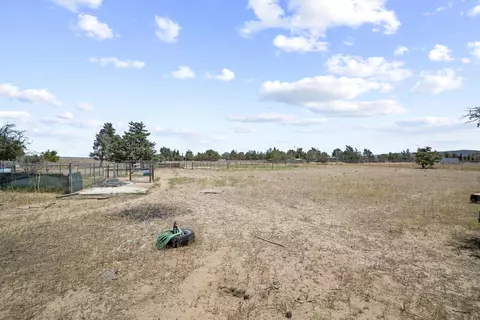 25740 W Ave B, Lancaster, CA 93536 photo 19