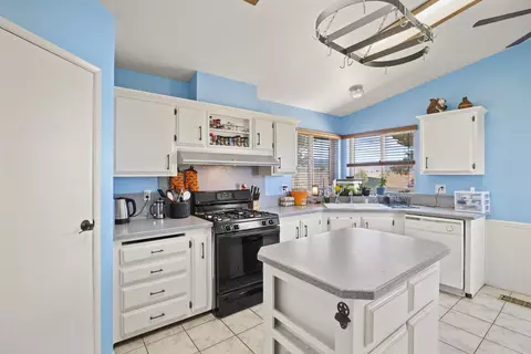 25740 W Ave B, Lancaster, CA 93536 photo 11