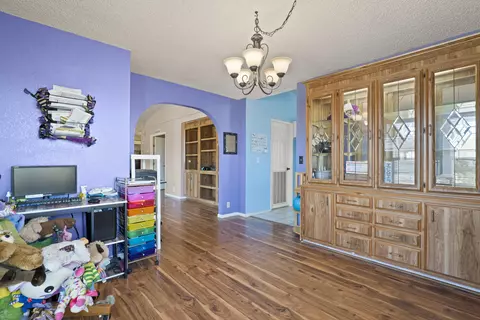25740 W Ave B, Lancaster, CA 93536 photo 10