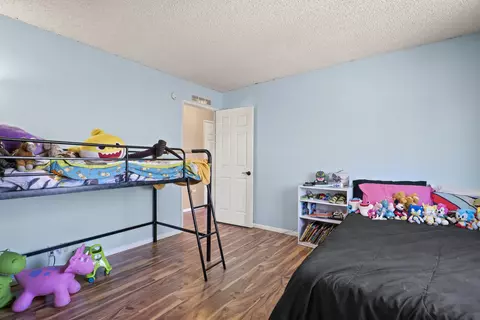 25740 W Ave B, Lancaster, CA 93536 photo 15