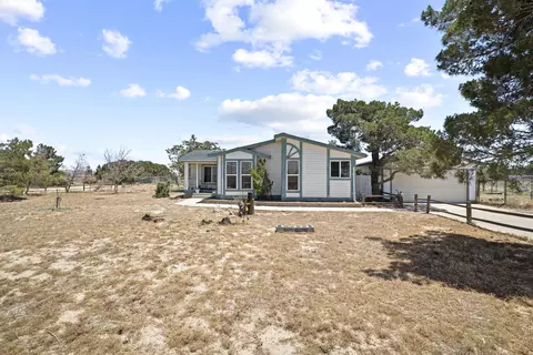 25740 W Ave B, Lancaster, CA 93536 photo 2