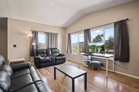 25740 W Ave B, Lancaster, CA 93536 photo 5