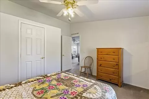 27350 Harness Dr, Tehachapi, CA 93561 photo 17