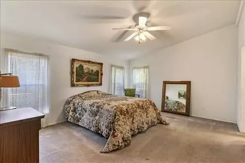 27350 Harness Dr, Tehachapi, CA 93561 photo 19