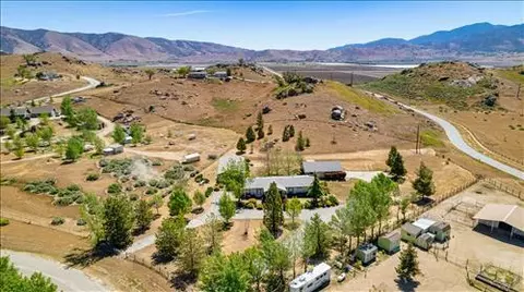 27350 Harness Dr, Tehachapi, CA 93561 photo 49