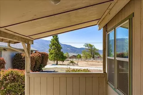 27350 Harness Dr, Tehachapi, CA 93561 photo 31