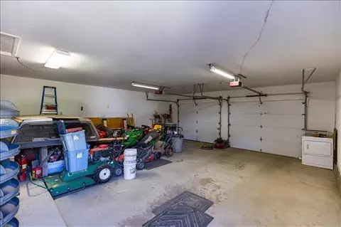 27350 Harness Dr, Tehachapi, CA 93561 photo 33