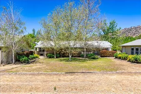 27350 Harness Dr, Tehachapi, CA 93561 photo 37